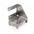 /msite/products/detail/productid/61007178/id/685431.html