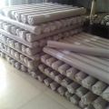 stainless steel wire cloth