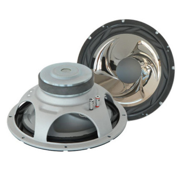 8" To 15" Subwoofer For Car Audio Kh-681560psh Woofer 