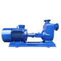/msite/products/detail/productid/61992356/id/1494600.html