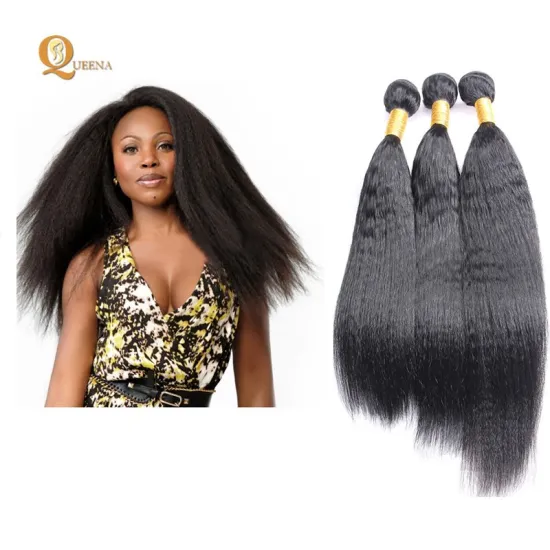 Natural Hair Products Private Label Hair Extension Kinky Straight Remy Wavy Curly Raw Cambodian Hair For Sale