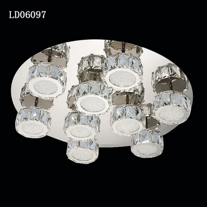 fancy lights for home led ceiling Lights