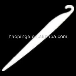 Plastic Cake Stripping Knife, not Damage the Cake Mold