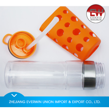 New arrival custom design color changing travel mug Fastest delivery