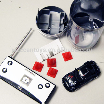 Cheapest 4ch mini racing rc car with outstanding speed and exquisite package promotion gift