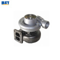 3536936 4VBE34RW3 TURBOCHARGER ASSY PARA QSK19