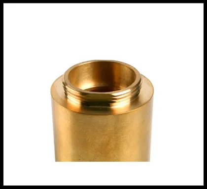 Valve Housings Valve Fitting