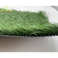 Искусственная трава для спортивного футбола