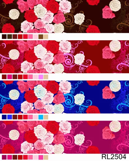 100 Polyester Woven Microfiber Fabric For Bed Sheet