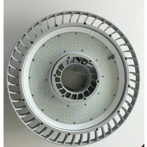 UFO IP65 150W LED High Bay Light