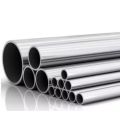 316L/310S/321 Seamless Stainless Steel Tube