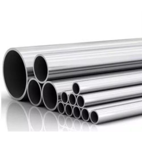 316L/310S/321 Seamless Stainless Steel Tube