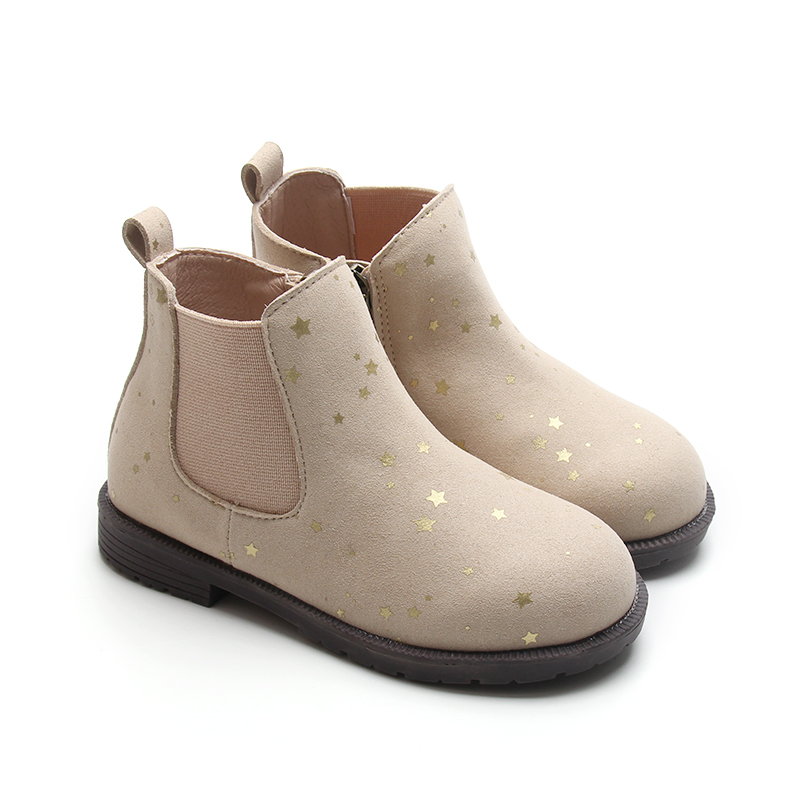 zulily children's shoes