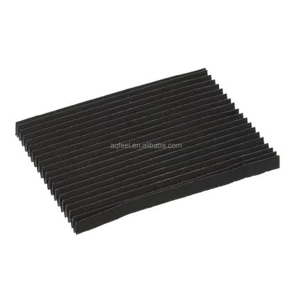 Frigidaire PAULTRA PureAir Ultra Refrigerator Air Filter