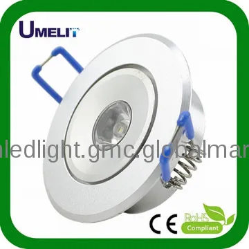 ceiling lighting fixture for t8 led tube8 school l
