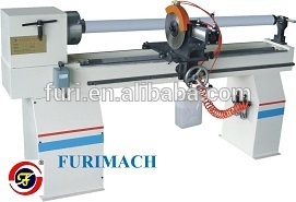 Single Shaft Tape Roll Rewinding and Cutting Machine With Creditable Service