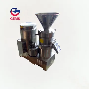 Tomato Jam Paste Grinding Tomato Paste Production Line