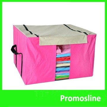 Hot Selling customized Folding storage box and bins