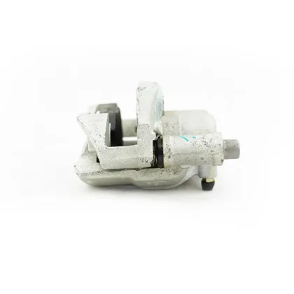 Golden Supplier Automotive Brake Calipers for Trucks: Latest Products and Brands for Sale