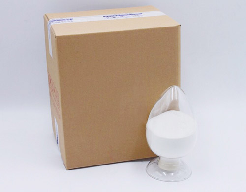 Compound Emulsifier
