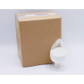 /msite/products/detail/productid/63463505/id/1521497.html