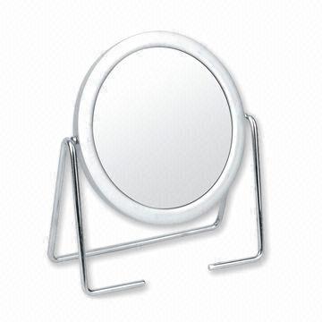 High-grade Table Standing Mirror