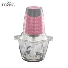 Best Baby Food Chopper Blender