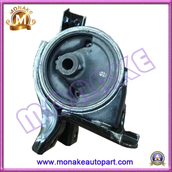 China Auto Rubber Engine Mount for Hyundai Sonata NF