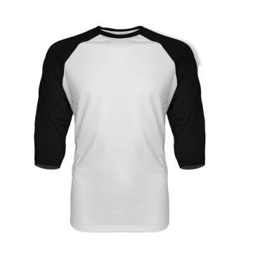 Subbank niestandardowe logo unisex sublimation T-shirts