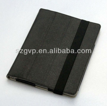 tablet universal case