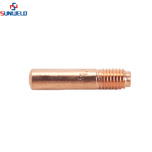 XL044392 Контактен накрайник .052''1.3mm 1-1.8''(28.6mm)