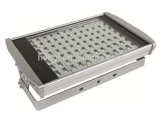 high quality 150W LED tunnel light