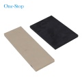 /msite/products/detail/productid/61965559/id/1354756.html