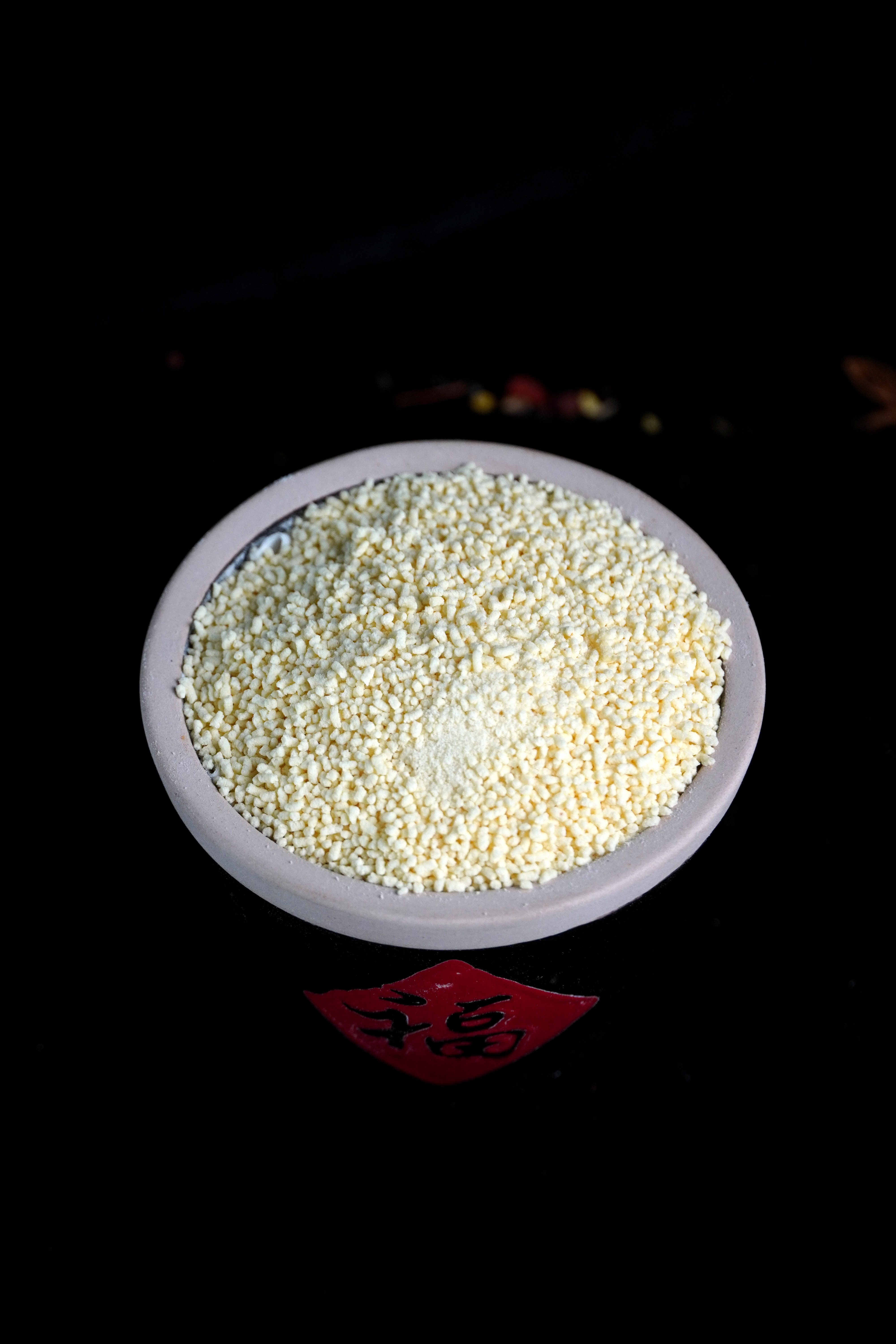Chicken Bouillon Seasoning3