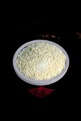Chicken Bouillon Seasoning