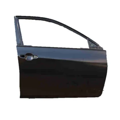 Wholesale Car Back Door Trunk Lid for Camry 2015 USA Version 64401-06A70 - Yangzhou Baohong Factory