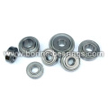 Speciale agrarische Bearing