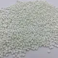 High Quality Flame Retardant PBT Resin