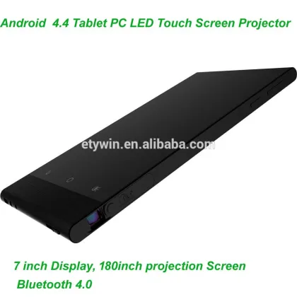 android tablet projector,latest Android4.2 Projector,Professional Cinema Projector,cheap mini projector