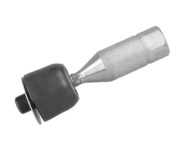 Wholesalers Auto Spare Parts Tie Rod End Assy OEM 45503-39075 For LAND CRUISER