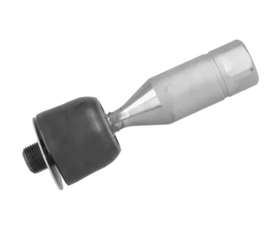 Wholesalers Auto Spare Parts Tie Rod End Assy OEM 45503-39075 For LAND CRUISER