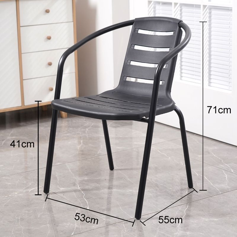 garden chair
