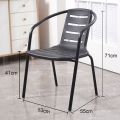 Outdoor Furniture Home Hotel Restaurant Patio chair