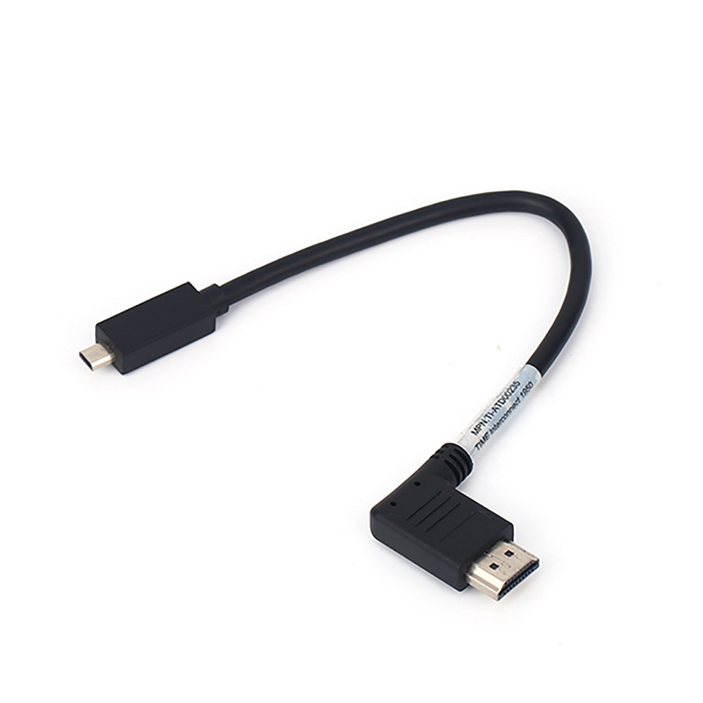 HDMI CABLE AM 1208 (1)