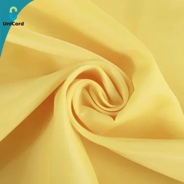 210t ripstop nylon taffeta 210t nylon taffeta pu coated waterproof textile