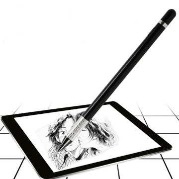 Touch Pen for Phone