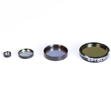Longwave Pass Optical Filters Over 400nm: A Comprehensive Guide