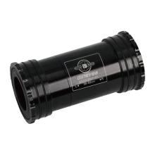 BB92L Interlock Bottom Bracket MTB Road SpeedPlay