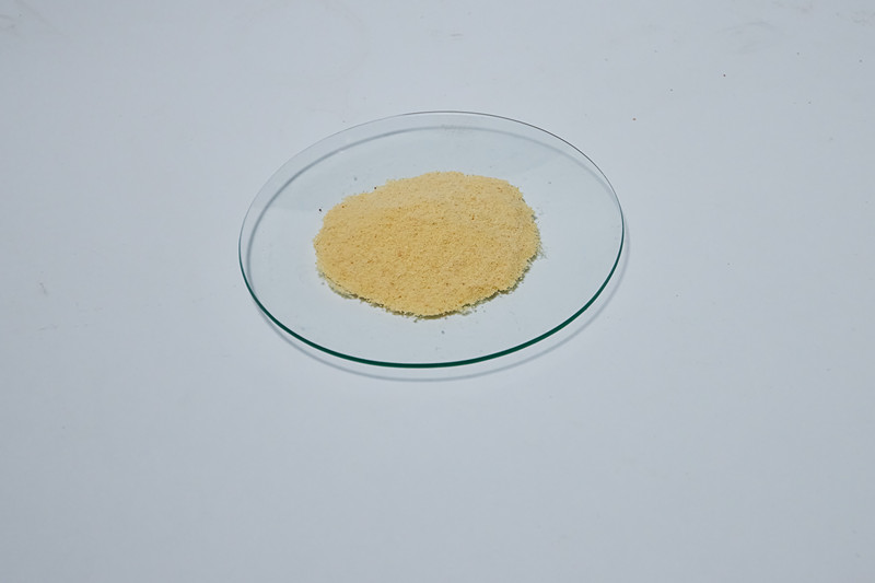 Soy Lecithin powder with phosphatidylcholine