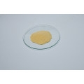 Soy Lecithin powder with phosphatidylcholine